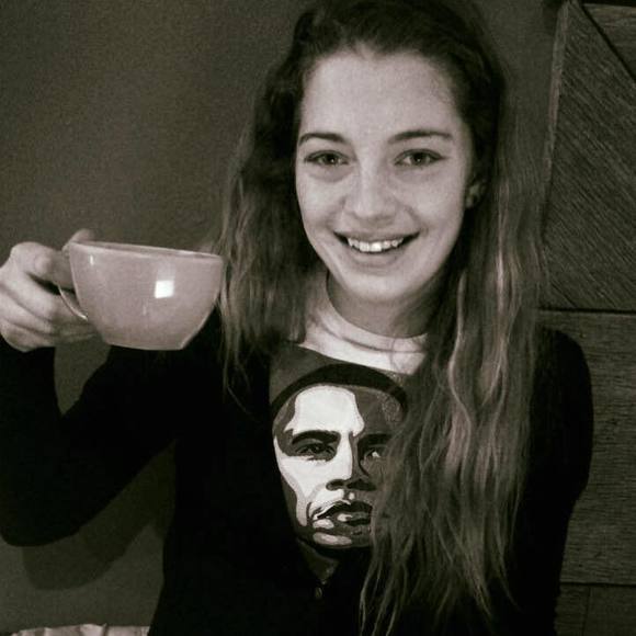 Meet your Posher, Natalie - Picture 1 of 1